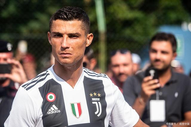 在上述标准 在上述标准