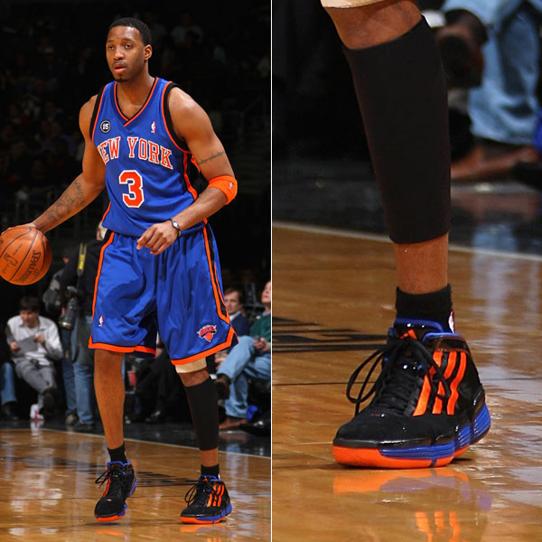 统计口径 统计口径