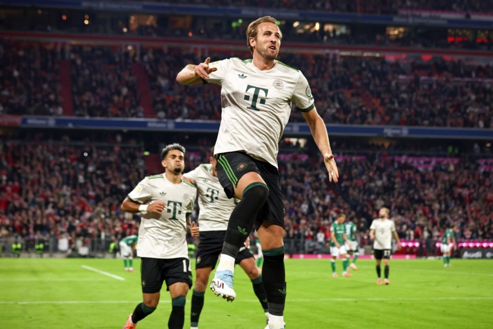 王者荣耀全 王者荣耀全