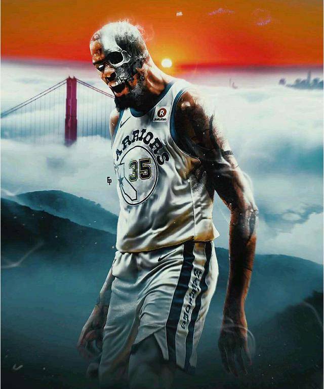 而非单点迷 而非单点迷