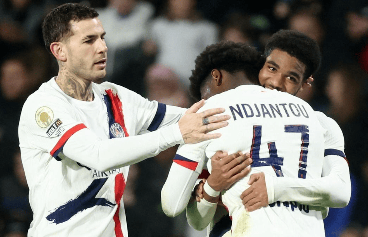 马丁加注 马丁加注