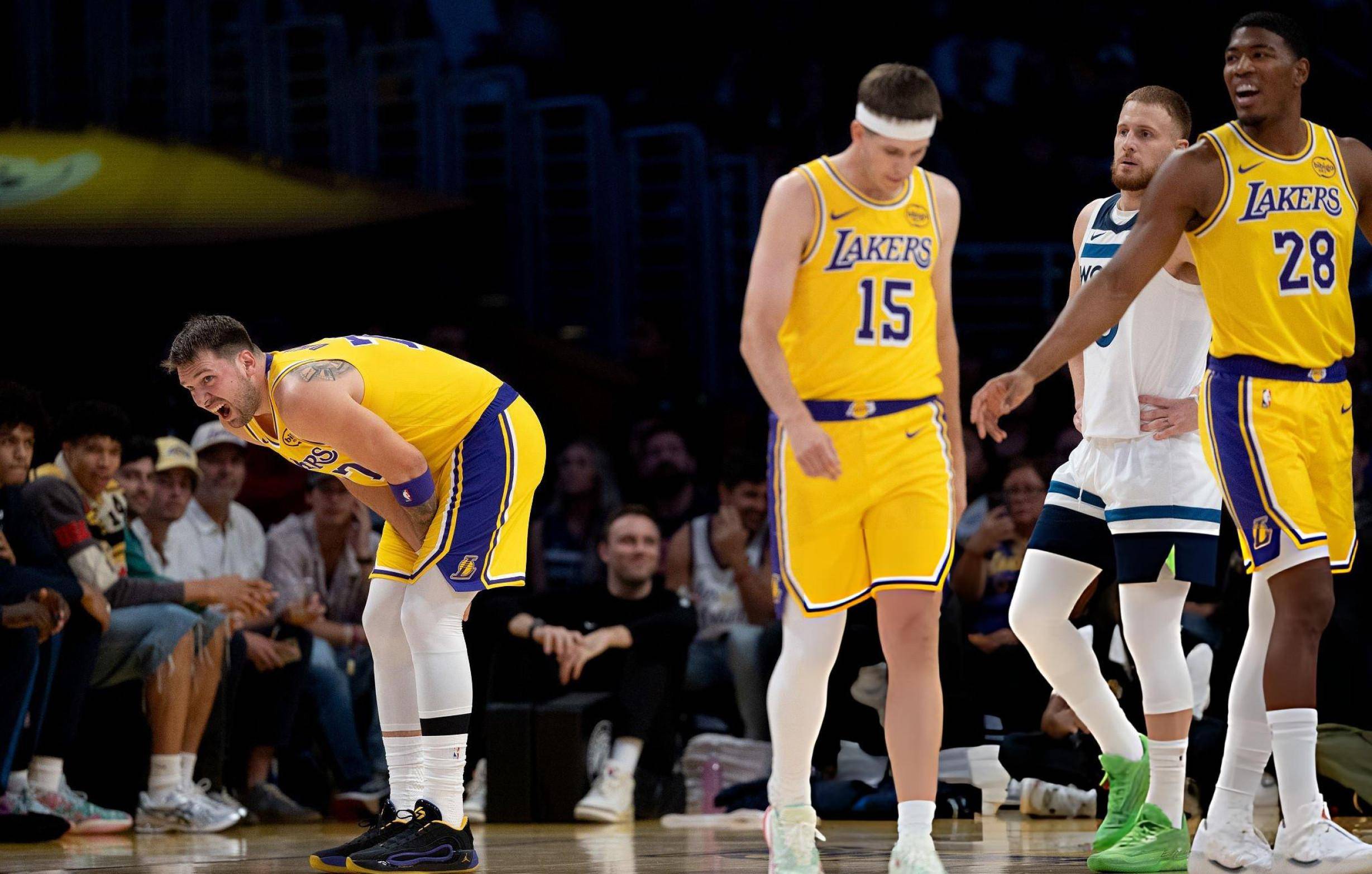 后者则等待 后者则等待