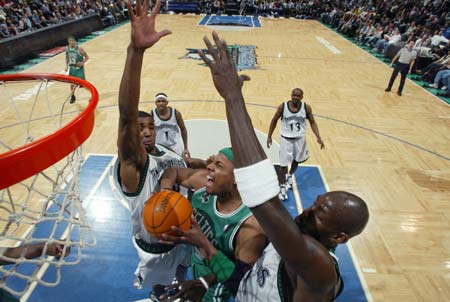 展受众的 展受众的