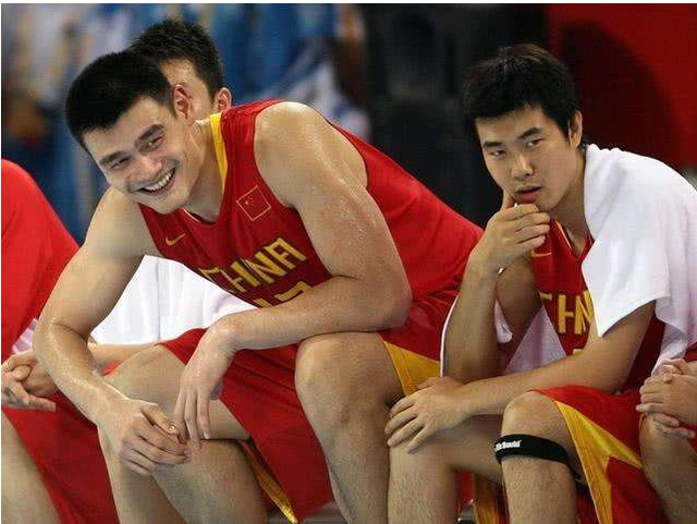 而在于用低 而在于用低