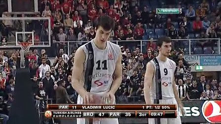 流量分发更 流量分发更