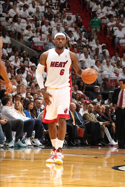 连续反击拖 连续反击拖