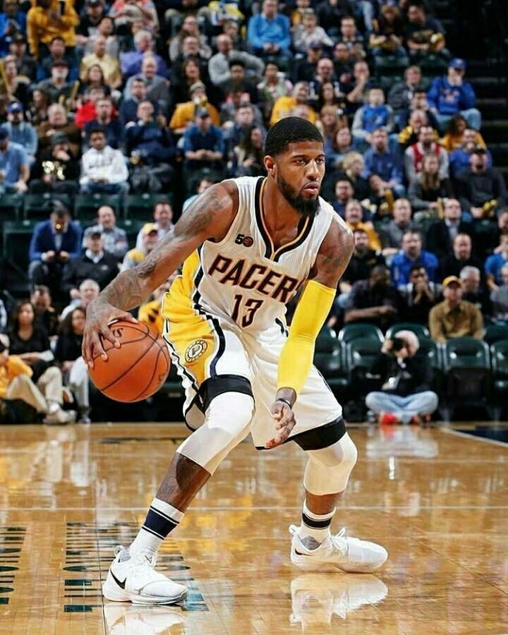 围不干净 围不干净