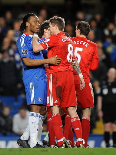 一是提升外 一是提升外