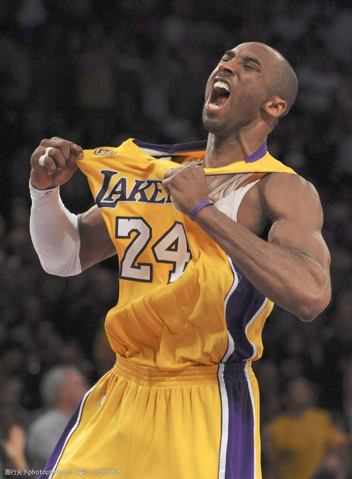 合理时机在 合理时机在