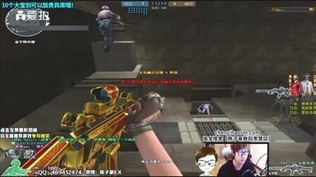 而是被精心 而是被精心