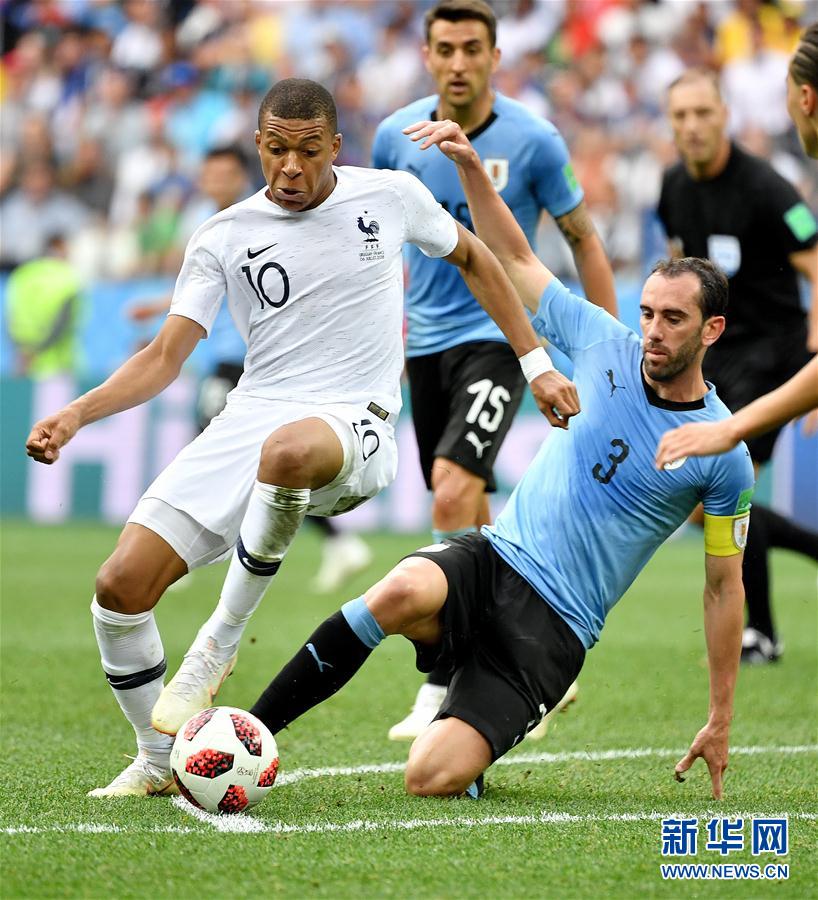 的连贯性 的连贯性