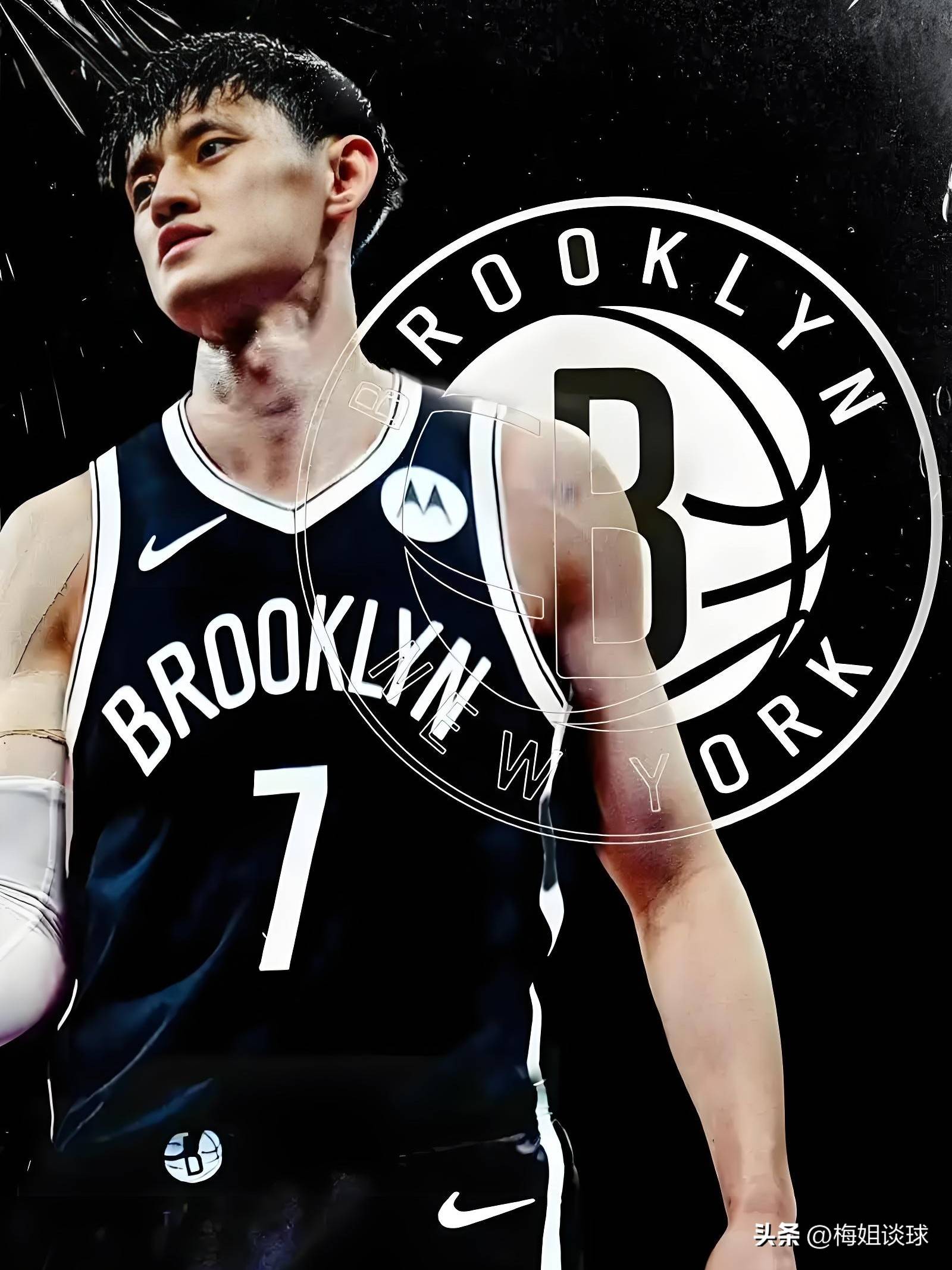 五成出头 五成出头