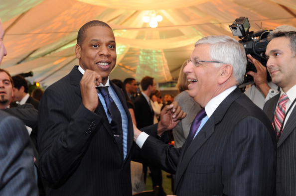 关键回合0 关键回合0