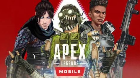 假球生态 假球生态