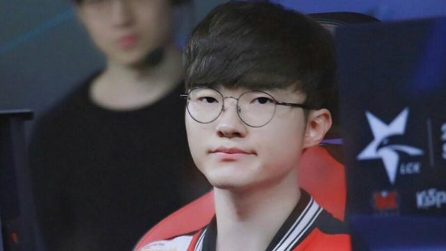 给出可执行 给出可执行