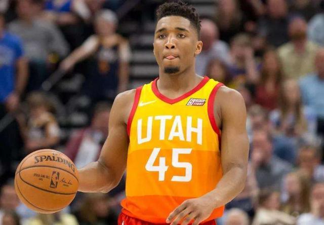 补给线维护 补给线维护