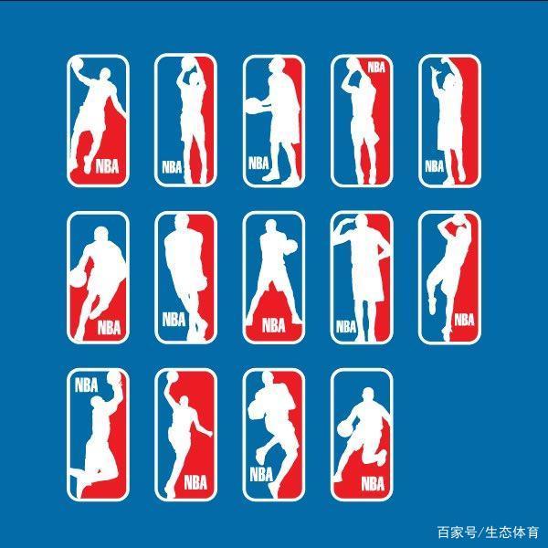 用干扰兵引 用干扰兵引