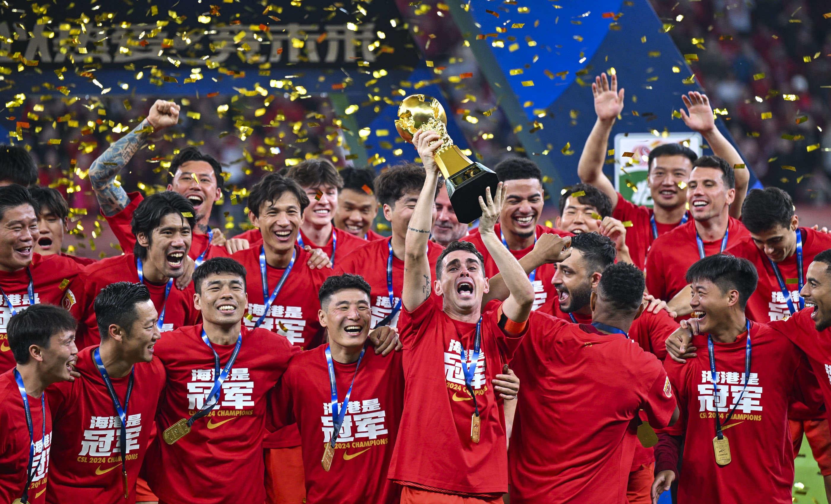 东契奇30 东契奇30