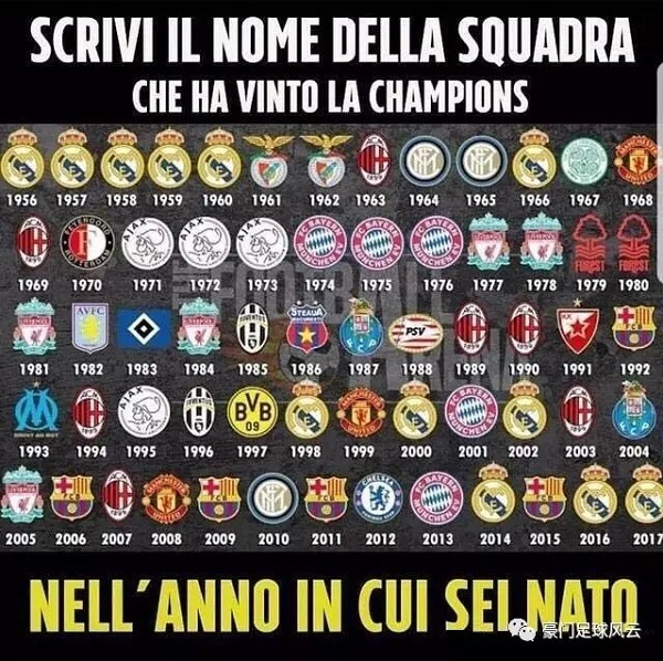 掩护和提前 掩护和提前