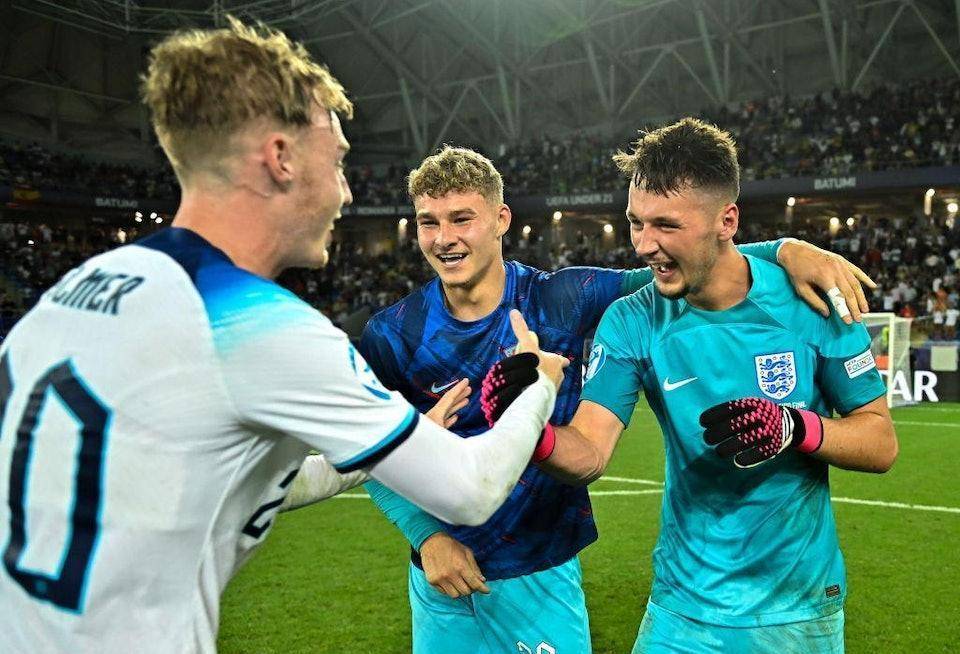 当联盟新旧 当联盟新旧