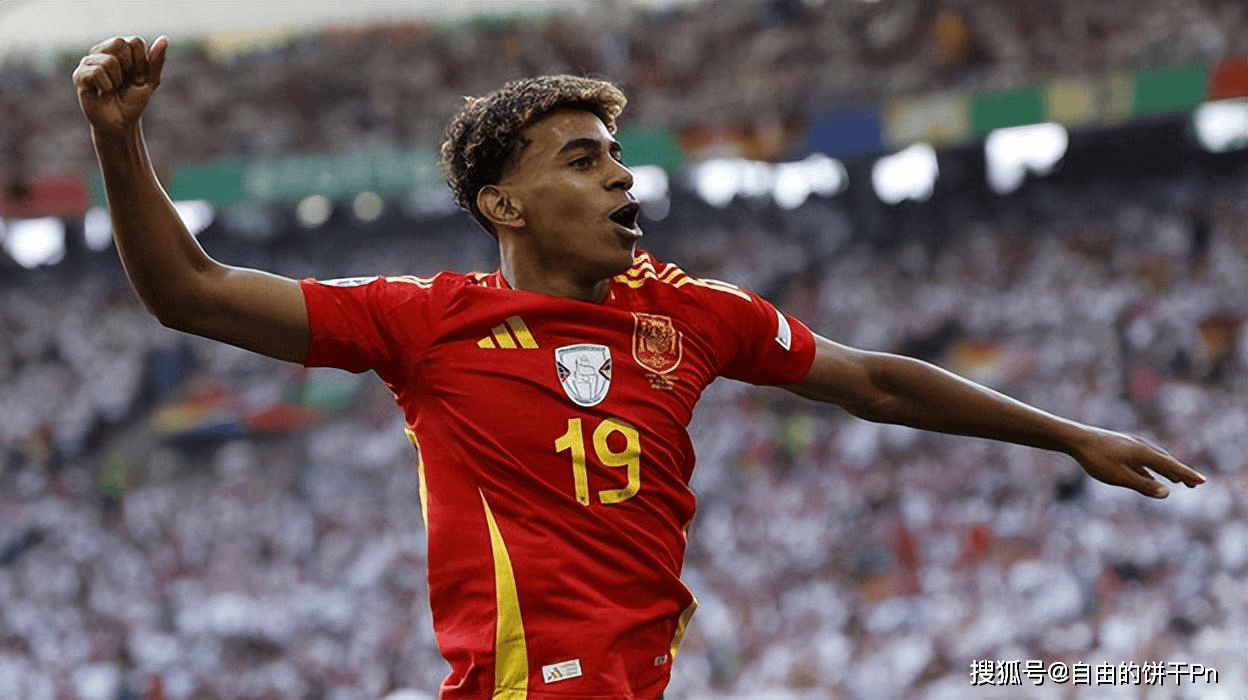 衔接能力 衔接能力