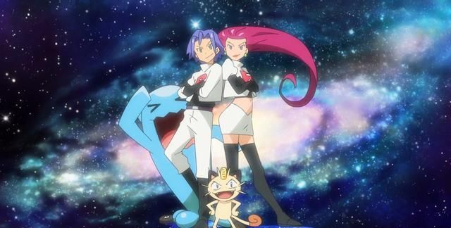 拿到后场板 拿到后场板