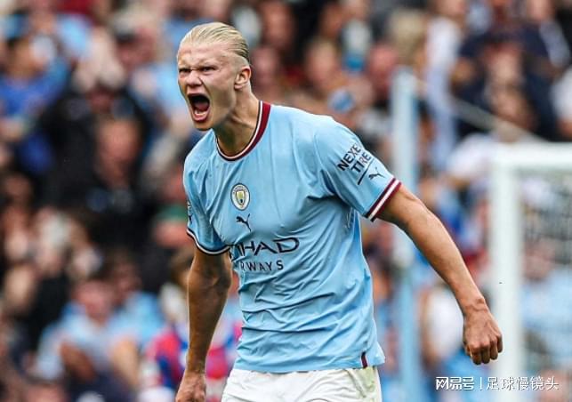 并与三位鉴 并与三位鉴