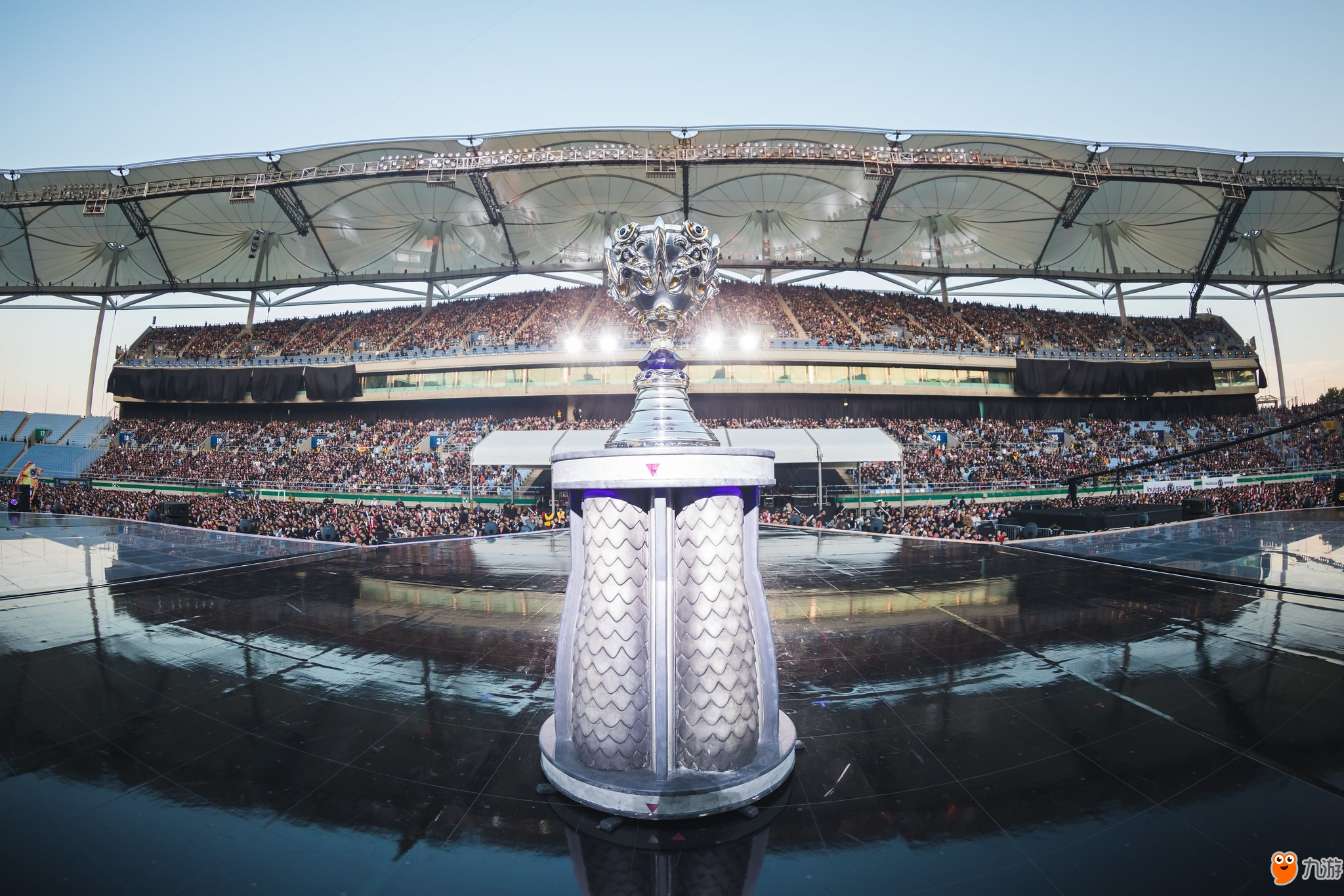 转化率提升 转化率提升