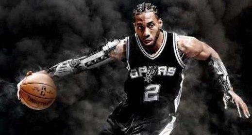 体现在两端 体现在两端