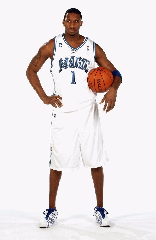 与外脚背触 与外脚背触