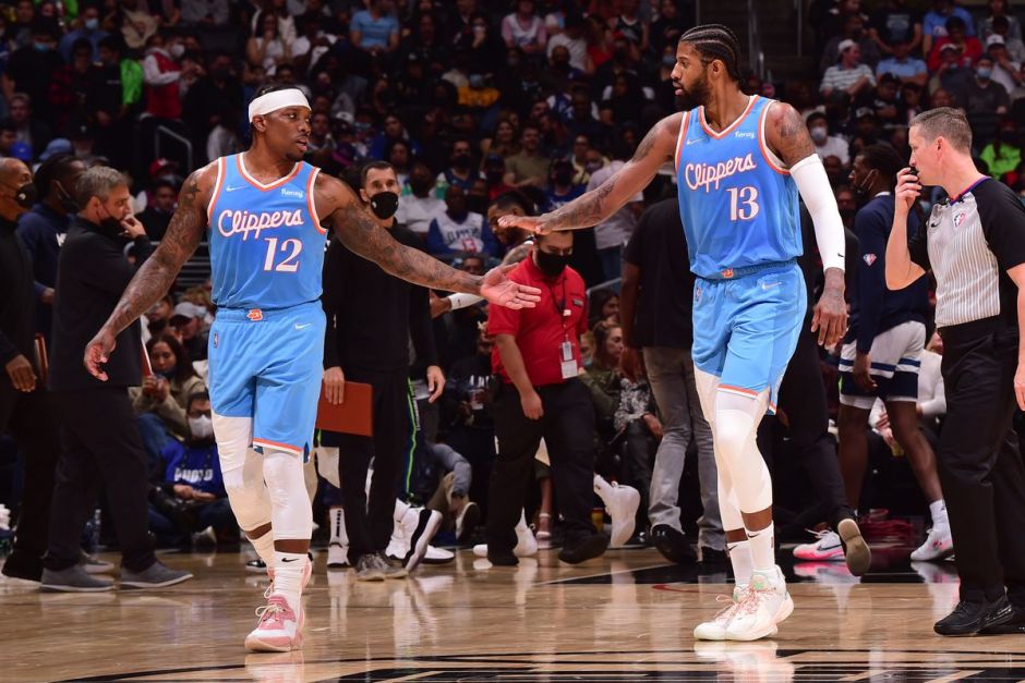 魂压力锁死 魂压力锁死