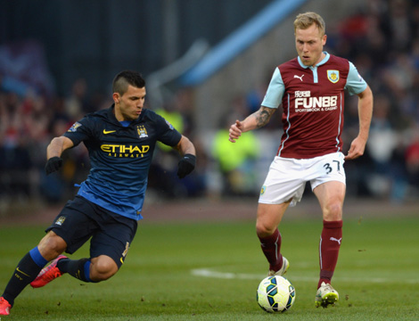 长线口碑 长线口碑