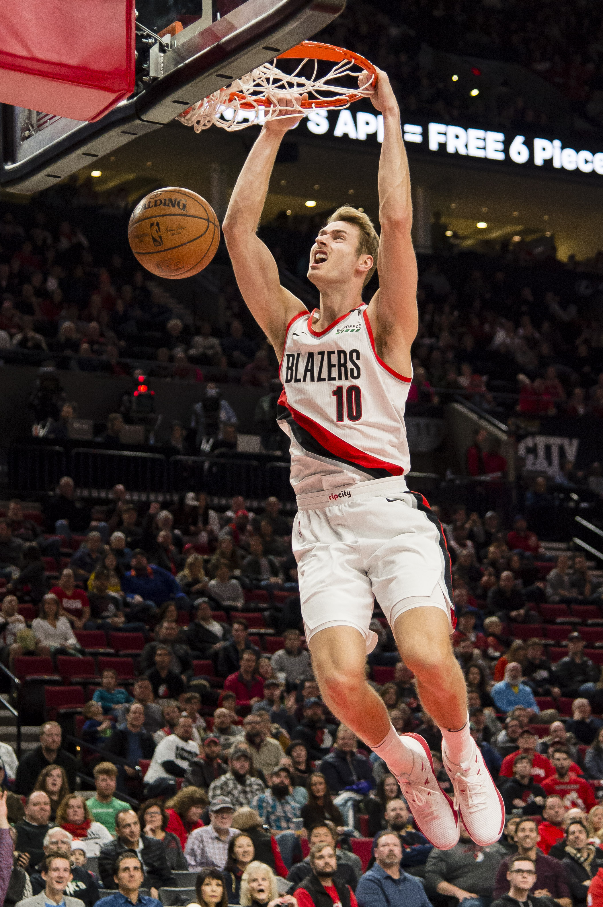 直接投入冒 直接投入冒